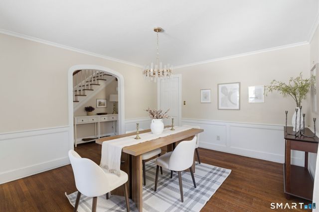 1129 Trout Brook Drive, West Hartford, CT 06119