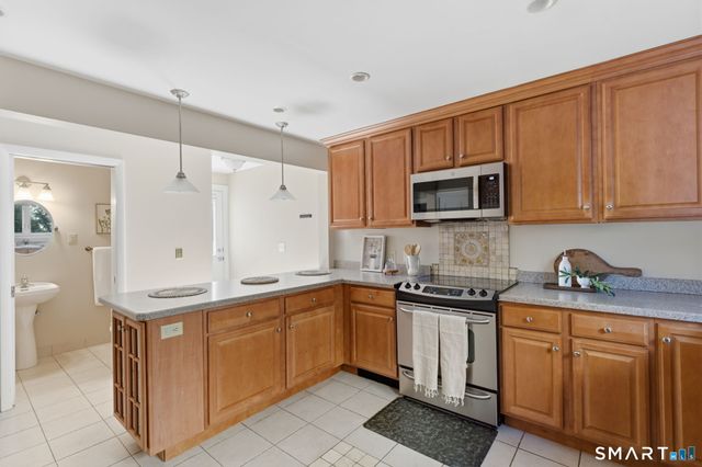 1129 Trout Brook Drive, West Hartford, CT 06119