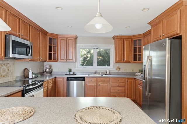 1129 Trout Brook Drive, West Hartford, CT 06119