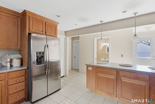 1129 Trout Brook Drive, West Hartford, CT 06119