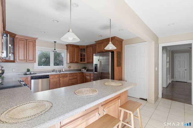 1129 Trout Brook Drive, West Hartford, CT 06119