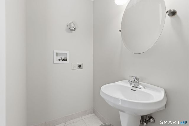 1129 Trout Brook Drive, West Hartford, CT 06119