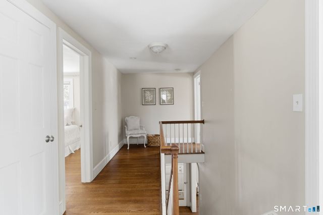 1129 Trout Brook Drive, West Hartford, CT 06119