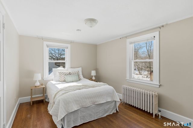 1129 Trout Brook Drive, West Hartford, CT 06119