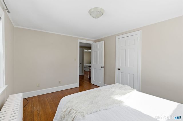 1129 Trout Brook Drive, West Hartford, CT 06119