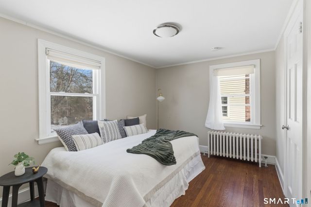 1129 Trout Brook Drive, West Hartford, CT 06119