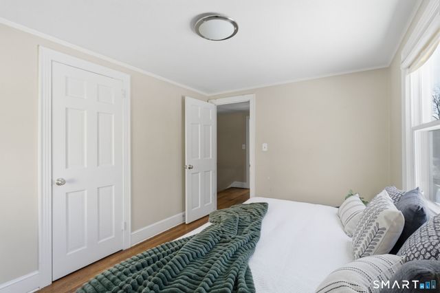 1129 Trout Brook Drive, West Hartford, CT 06119