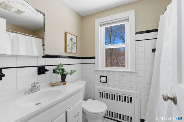 1129 Trout Brook Drive, West Hartford, CT 06119