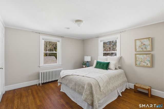 1129 Trout Brook Drive, West Hartford, CT 06119