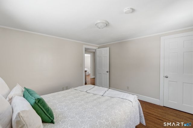 1129 Trout Brook Drive, West Hartford, CT 06119