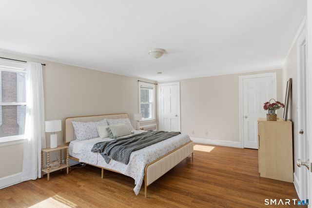 1129 Trout Brook Drive, West Hartford, CT 06119