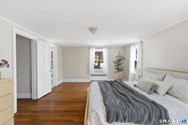 1129 Trout Brook Drive, West Hartford, CT 06119