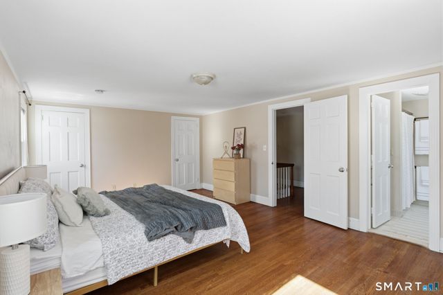 1129 Trout Brook Drive, West Hartford, CT 06119