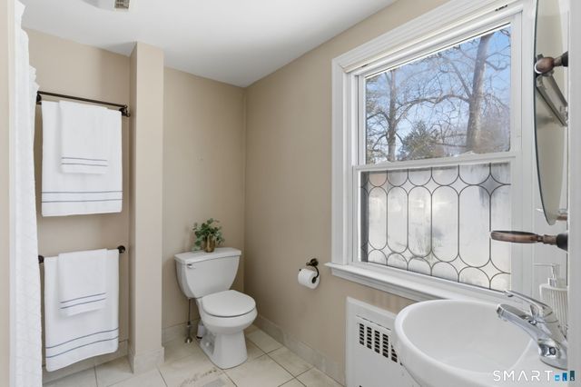 1129 Trout Brook Drive, West Hartford, CT 06119