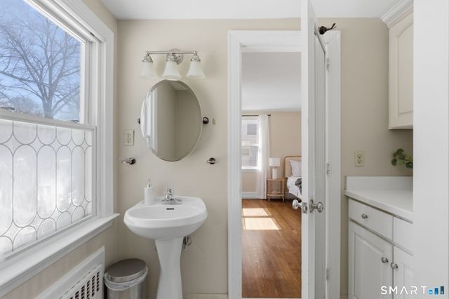 1129 Trout Brook Drive, West Hartford, CT 06119