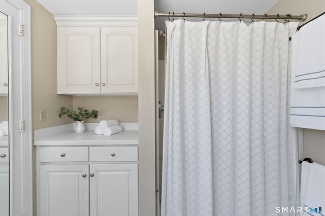 1129 Trout Brook Drive, West Hartford, CT 06119