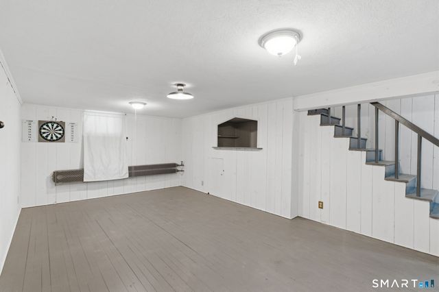 1129 Trout Brook Drive, West Hartford, CT 06119