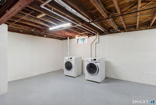 1129 Trout Brook Drive, West Hartford, CT 06119