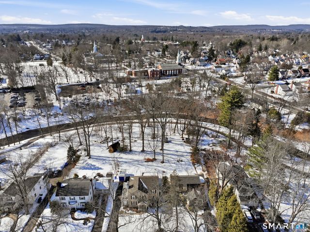 1129 Trout Brook Drive, West Hartford, CT 06119