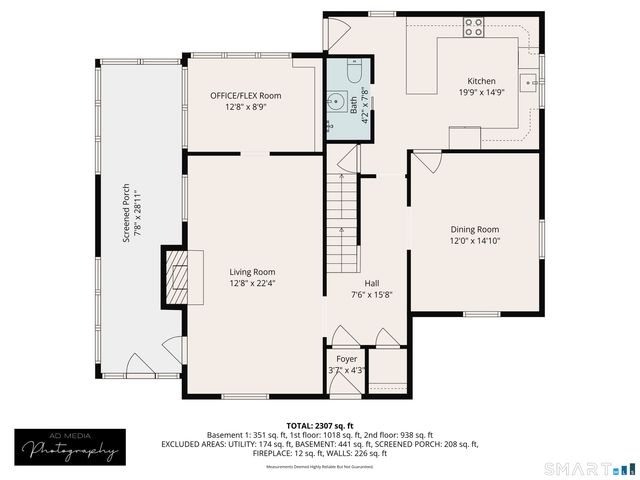 1129 Trout Brook Drive, West Hartford, CT 06119