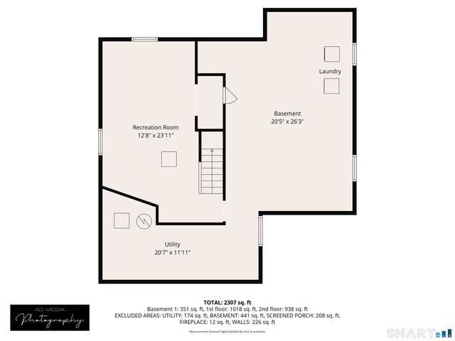 1129 Trout Brook Drive, West Hartford, CT 06119