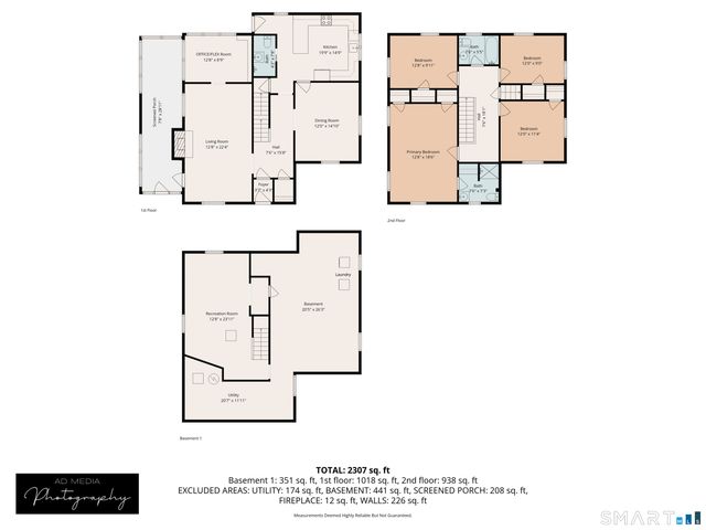 1129 Trout Brook Drive, West Hartford, CT 06119