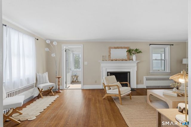 1129 Trout Brook Drive, West Hartford, CT 06119