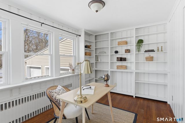 1129 Trout Brook Drive, West Hartford, CT 06119