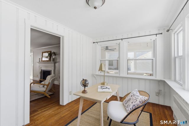 1129 Trout Brook Drive, West Hartford, CT 06119