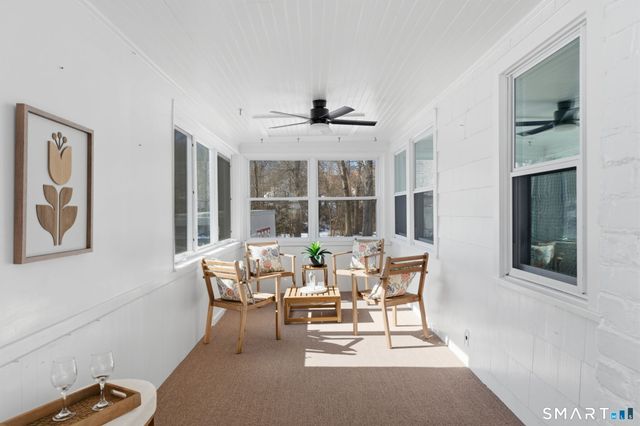 1129 Trout Brook Drive, West Hartford, CT 06119