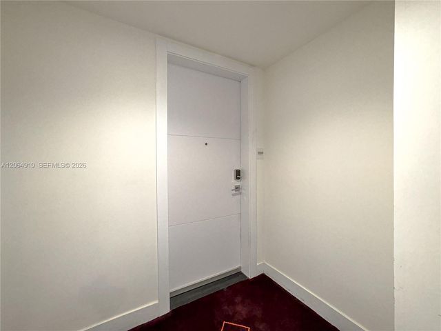 2000 Metropica Way 2009, Sunrise, FL 33323
