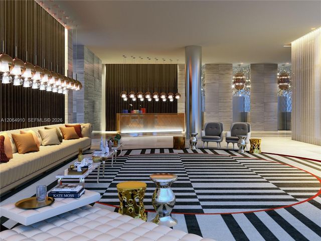 2000 Metropica Way 2009, Sunrise, FL 33323