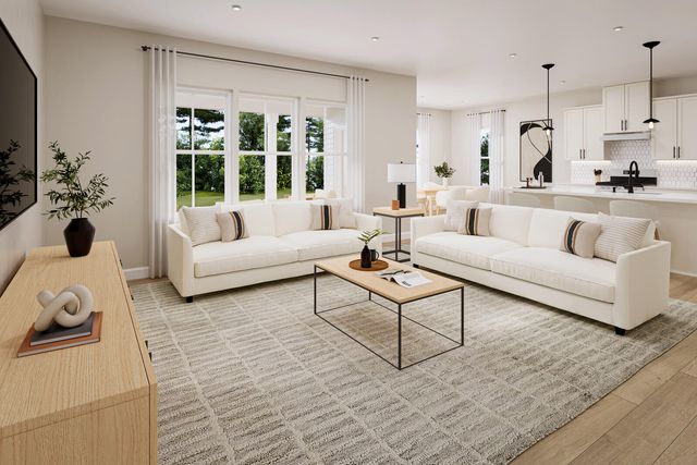 148 Cainwalker Road, Huger, SC 29450