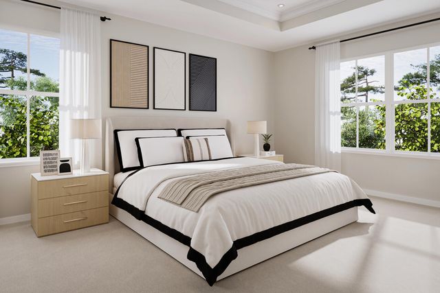 148 Cainwalker Road, Huger, SC 29450