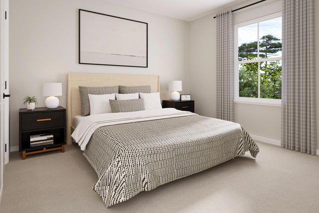 148 Cainwalker Road, Huger, SC 29450