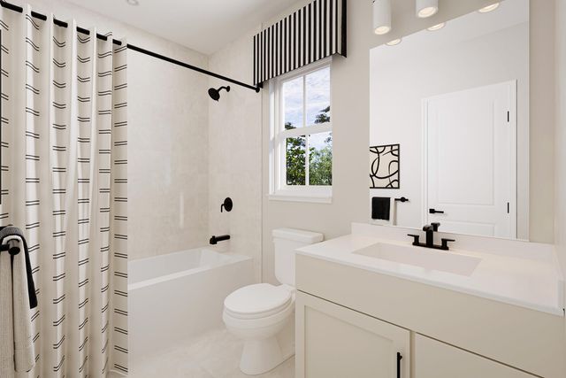 148 Cainwalker Road, Huger, SC 29450