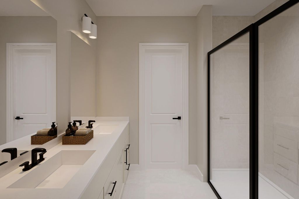 Image 5 of property listing at 148 Cainwalker Road, Huger, SC 29450