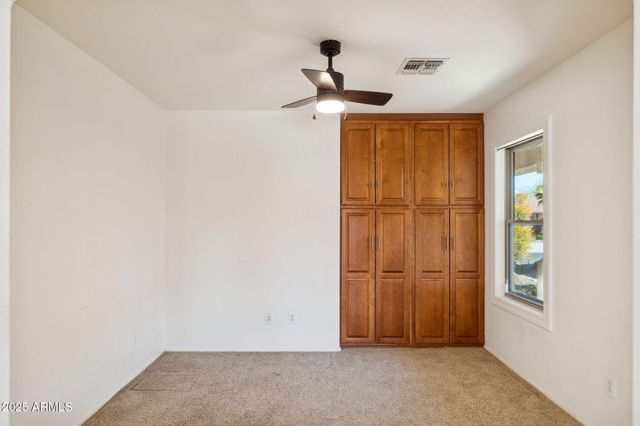 42451 W CHISHOLM Drive, Maricopa, AZ 85138