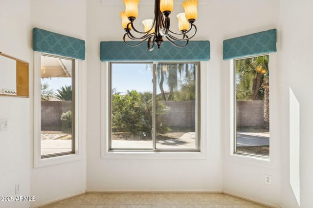 42451 W CHISHOLM Drive, Maricopa, AZ 85138