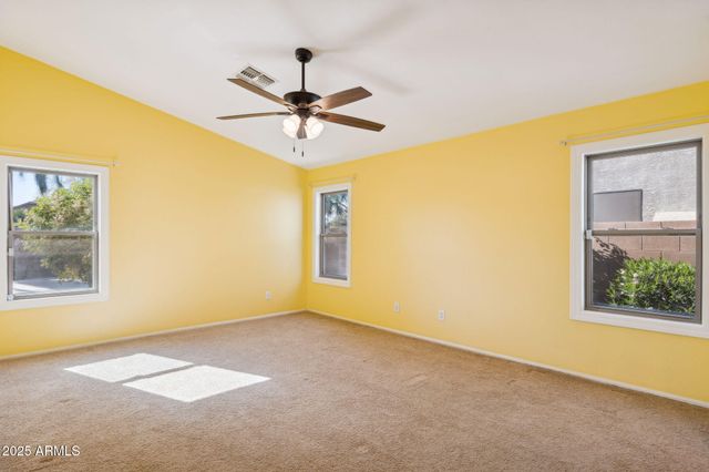 42451 W CHISHOLM Drive, Maricopa, AZ 85138