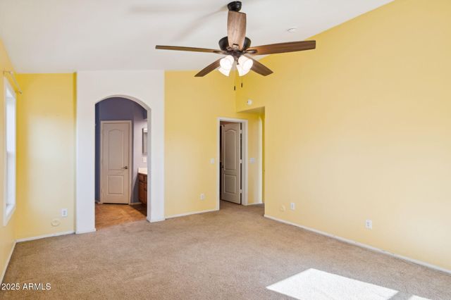 42451 W CHISHOLM Drive, Maricopa, AZ 85138