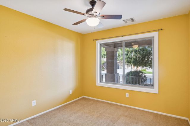 42451 W CHISHOLM Drive, Maricopa, AZ 85138