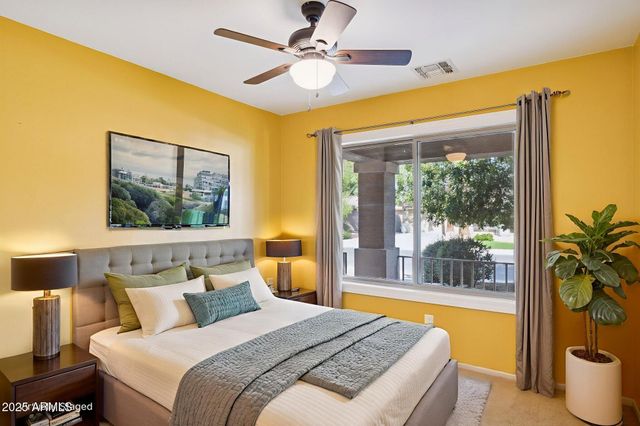 42451 W CHISHOLM Drive, Maricopa, AZ 85138