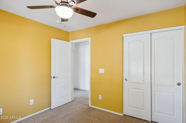 42451 W CHISHOLM Drive, Maricopa, AZ 85138