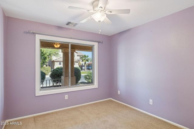 42451 W CHISHOLM Drive, Maricopa, AZ 85138