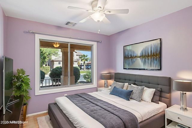 42451 W CHISHOLM Drive, Maricopa, AZ 85138