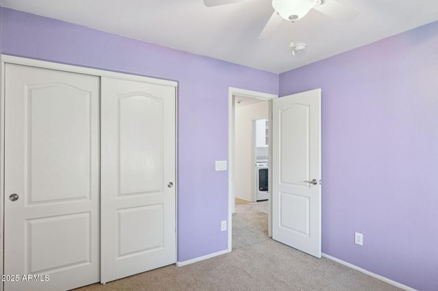 42451 W CHISHOLM Drive, Maricopa, AZ 85138