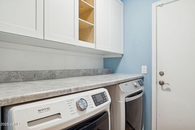 42451 W CHISHOLM Drive, Maricopa, AZ 85138