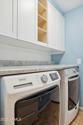 42451 W CHISHOLM Drive, Maricopa, AZ 85138