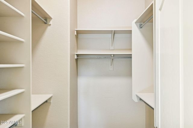 42451 W CHISHOLM Drive, Maricopa, AZ 85138